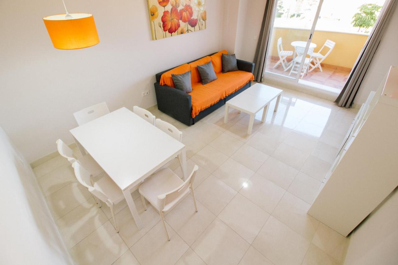 Espectacular Residencial En 2A Linea Piscina Tenis Algarrobo Costa Exterior photo