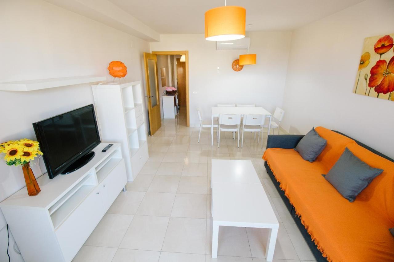 Espectacular Residencial En 2A Linea Piscina Tenis Algarrobo Costa Exterior photo